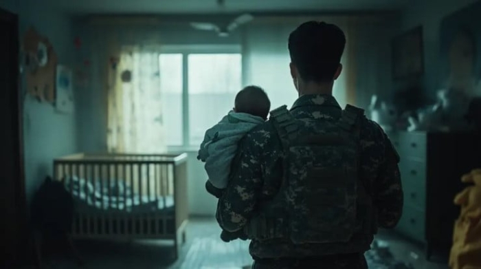 Доходы казахстанцев, арест ректора. Обзор новостей за 30 сентября