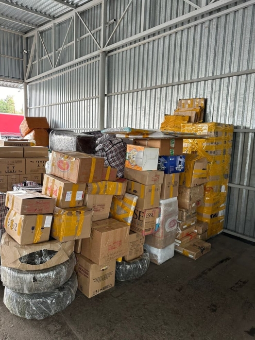 “Там тоже люди“: история молодых врачей, сменивших Алматы на село “Там тоже люди“: история молодых врачей, сменивших Алматы на село