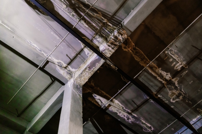 "Внимание, опасная зона!" Что происходит с театрами Алматы