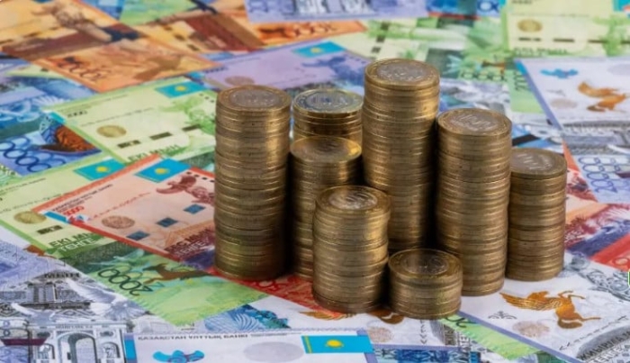 Доходы казахстанцев, арест ректора. Обзор новостей за 30 сентября