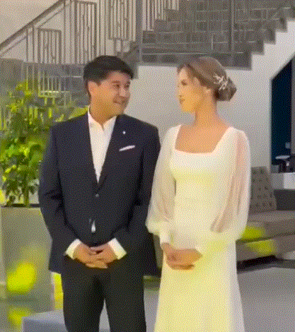 Задержание экс-министра: появилась информация о погибшей Салтанат Нукеновой Задержание экс-министра: появилась информация о погибшей Салтанат Нукеновой