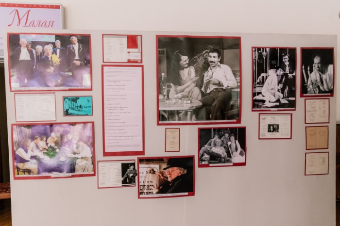 "Внимание, опасная зона!" Что происходит с театрами Алматы