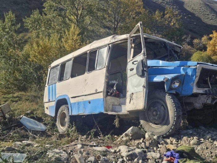 6 октября: Главные новости Казахстана за 5 минут 6 октября: Главные новости Казахстана за 5 минут