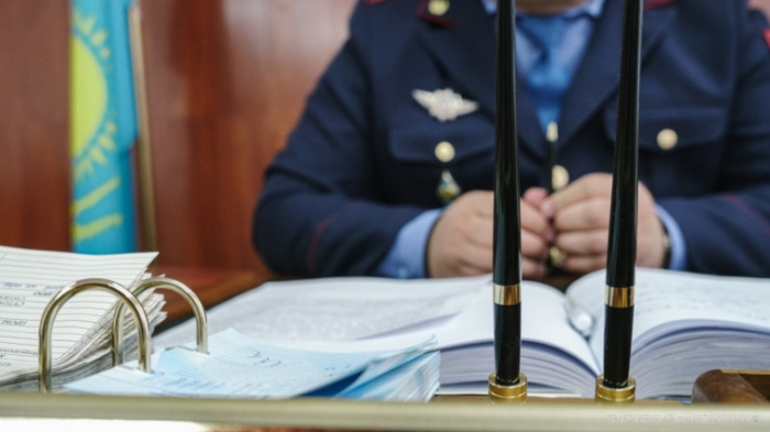 Главные новости сегодня за 3 минуты