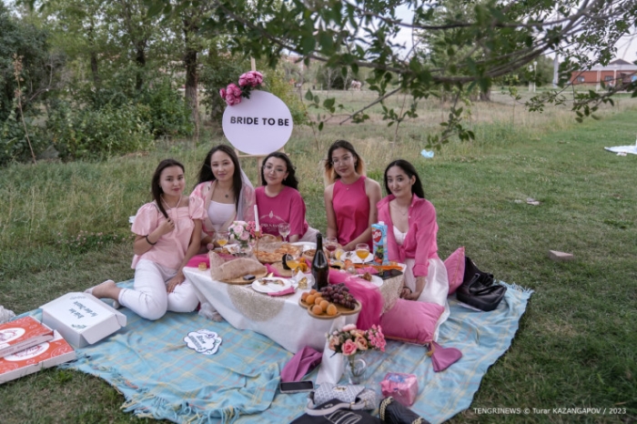 Ошибки при планировании, заброшенные парки и обманутые люди. Что происходит в Актобе? Ошибки при планировании, заброшенные парки и обманутые люди. Что происходит в Актобе?