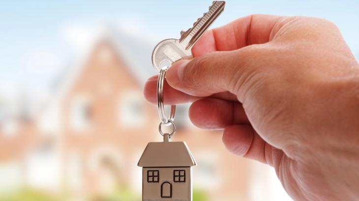 
                                                                                                                                                                                                                                                                                                                                                                                                                                                                                                                                                                                                                                        "Алматы жастары 2025": стартовал приём заявок на ипотеку для молодёжи
                                                    