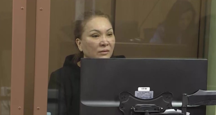 Главные новости за 29 августа: навязчивая “любовь“, лишение мандата, приговор Гульмире Сатыбалды