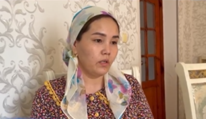 Отец семерых детей, который выехал на помощь пострадавшим от паводков, трагически погиб