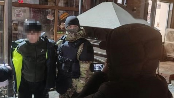 Главные новости сегодня за 3 минуты