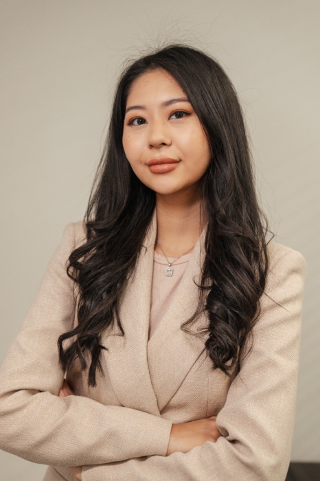 Новости за 17 июня: поручение по делу срочника, новые удостоверения и спецоперация