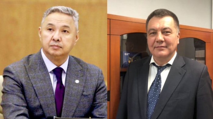 Деньги за коммуналку, всеобщее декларирование, буллинг в школе: обзор новостей за 11 сентября