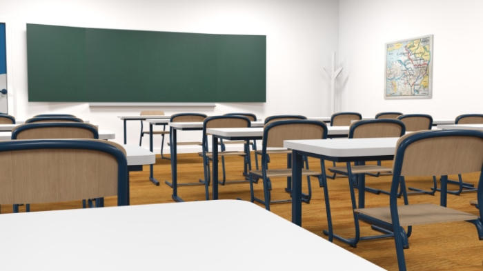 Что изменится в жизни казахстанцев с сентября