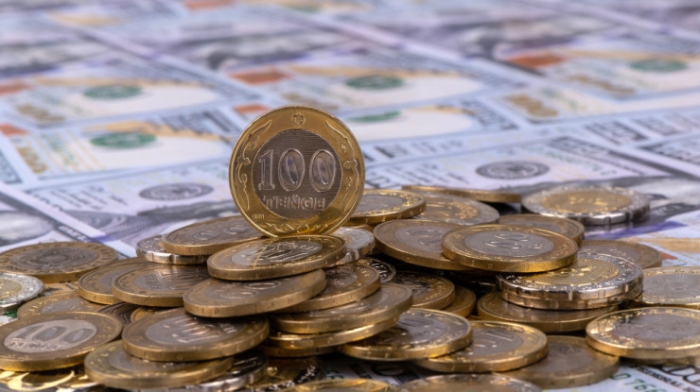 Инициатор смены часового пояса и новые траты из Нацфонда: обзор новостей за 13 ноября Инициатор смены часового пояса и новые траты из Нацфонда: обзор новостей за 13 ноября