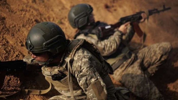 Что произошло в Украине днем 5 октября Что произошло в Украине днем 5 октября