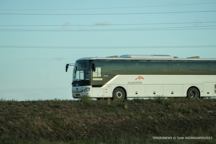 "Сегодня я узнала, что наш сосед скончался". Что говорят шахтинцы о трагедии на "Казахстанской" "Сегодня я узнала, что наш сосед скончался". Что говорят шахтинцы о трагедии на "Казахстанской"