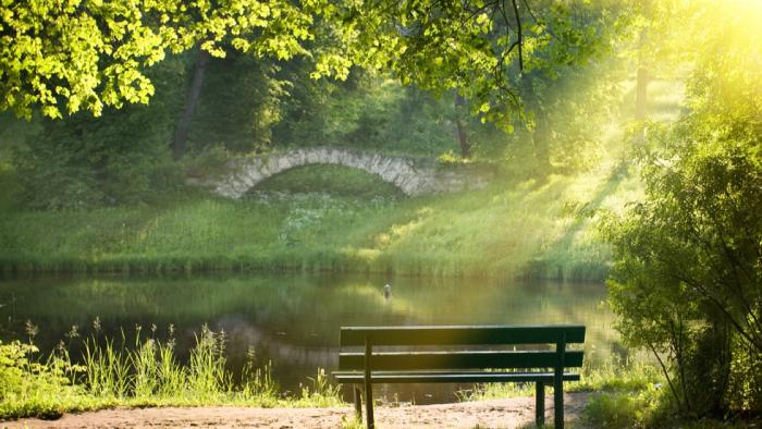 
                                                                                                                                                                                                                                                                                                                                                                                                                                                                                                                                                                                                                                                                                                                                        Тепло и без осадков: какой будет погода в мегаполисах Казахстана в ближайшие три дня
                                                            