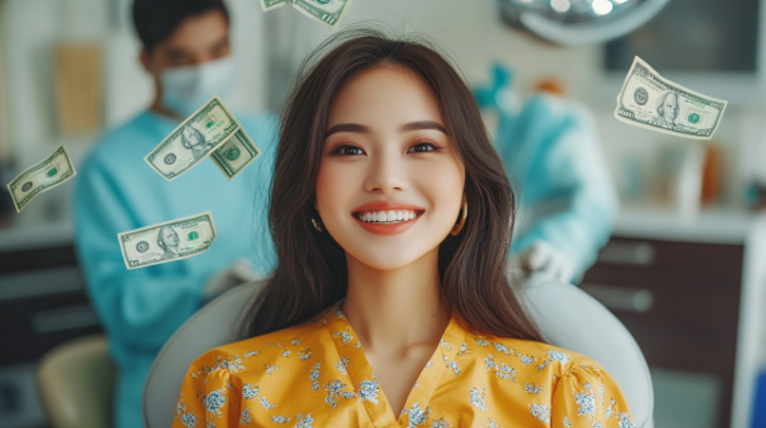 Главные новости за 29 августа: навязчивая “любовь“, лишение мандата, приговор Гульмире Сатыбалды