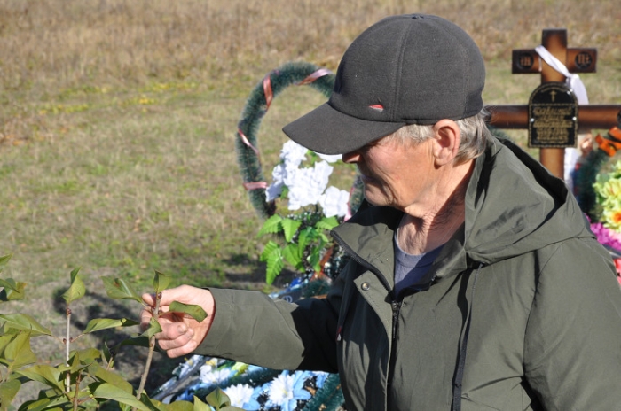 Последняя из Студеного. Казахстанка почти 20 лет одна живет в селе-призраке