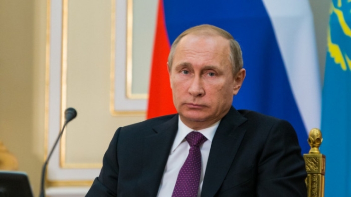 6 ноября: главные новости Казахстана за 5 минут