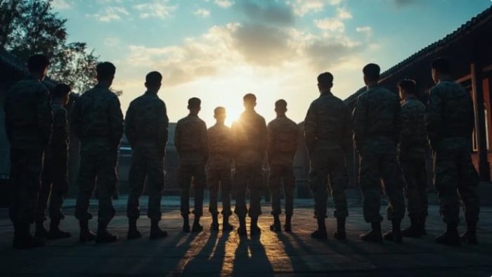 Доходы казахстанцев, арест ректора. Обзор новостей за 30 сентября