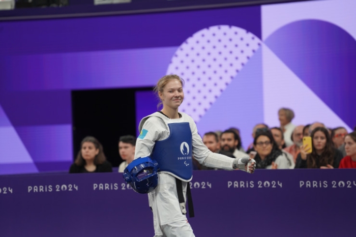 Главные новости за 29 августа: навязчивая “любовь“, лишение мандата, приговор Гульмире Сатыбалды