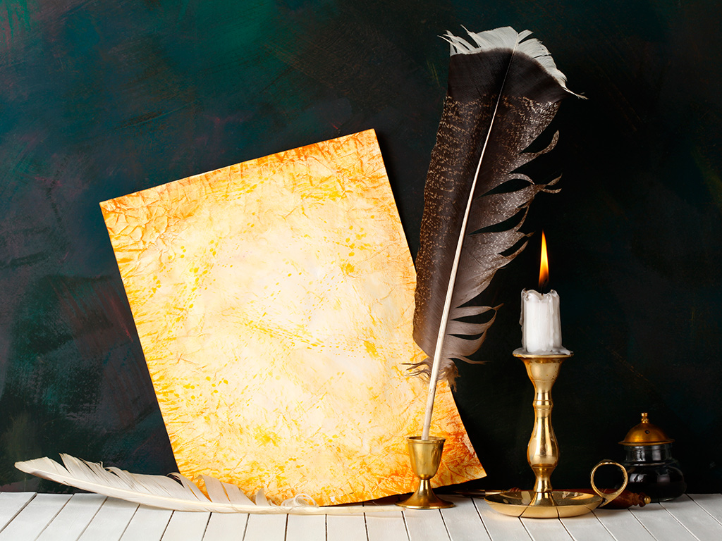 навязчивые мысли и страхи как избавиться