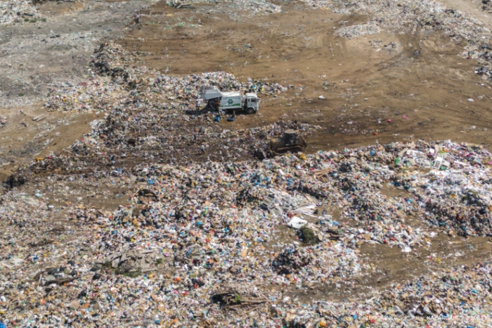 "Потратили большие деньги, но до сих пор город воняет". Чем пахнет в Актобе? "Потратили большие деньги, но до сих пор город воняет". Чем пахнет в Актобе?