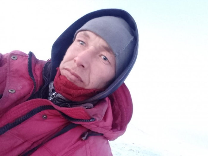 "Упал с  лошади и пропал": мать почти полгода разыскивает сына в области Абай