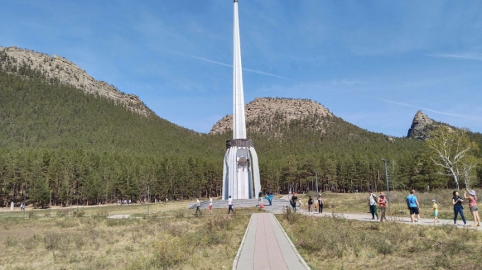 "Успевают "обдирать": Мажилисмен высказался об отдыхе в Боровом "Успевают "обдирать": Мажилисмен высказался об отдыхе в Боровом