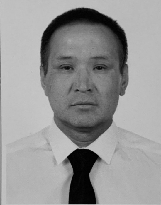 "Был принципиальным адвокатом". Что известно о казахстанце, погибшем в Турции