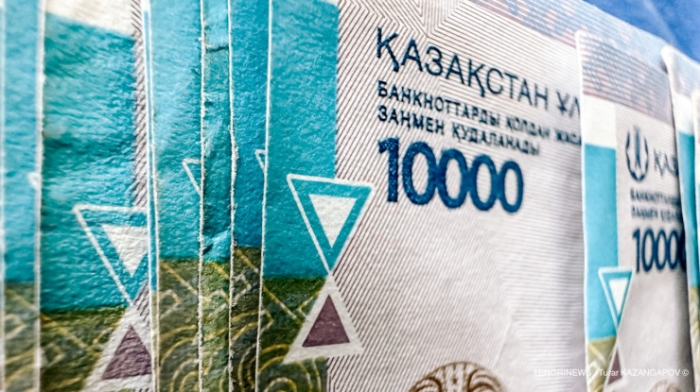 Какая новая экономическая модель нужна Казахстану? Мнения экспертов