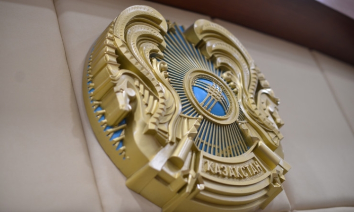 Каким будет новый политический сезон. Мнения экспертов