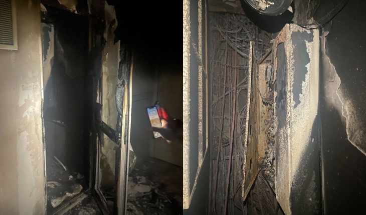 Пожар в многоэтажке Алматы: застройщик пообещал за свой счёт восстановить ЖК" /> Пожар в многоэтажке Алматы: застройщик пообещал за свой счёт восстановить ЖК" />