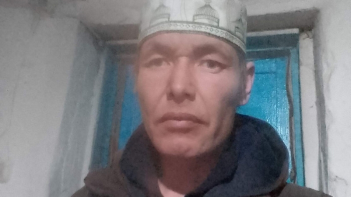 "Упал с  лошади и пропал": мать почти полгода разыскивает сына в области Абай