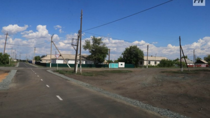 Акимам Павлодарской области дали месяц на переезд Акимам Павлодарской области дали месяц на переезд