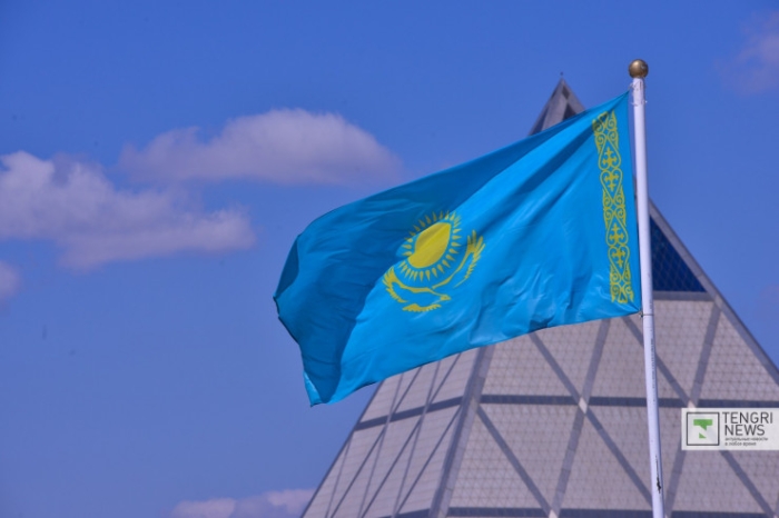 Каким будет новый политический сезон. Мнения экспертов