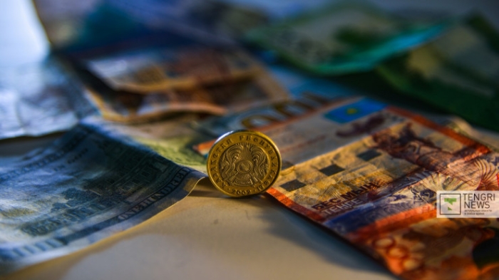 Какая новая экономическая модель нужна Казахстану? Мнения экспертов