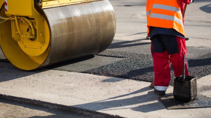 Сколько стоит километр дороги в Казахстане Сколько стоит километр дороги в Казахстане