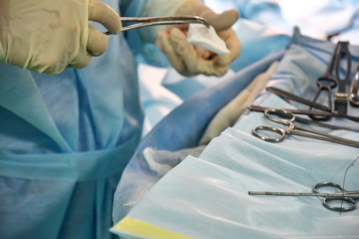 Мы вас вылечим через... 437 лет. Что не так с посмертным донорством в Казахстане Мы вас вылечим через... 437 лет. Что не так с посмертным донорством в Казахстане