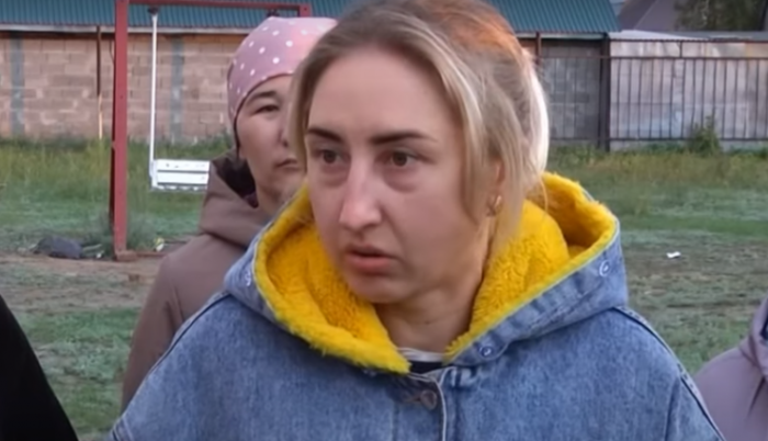 "Открыла квитанцию на первое сентября, у меня просто челюсть отпала" "Открыла квитанцию на первое сентября, у меня просто челюсть отпала"