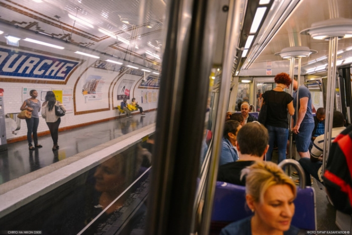 "Пробка 20 километров": как победить заторы на въездах в Алматы