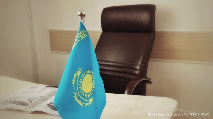 Смогут ли казахстанцы снимать с должностей акимов и министров с помощью петиций