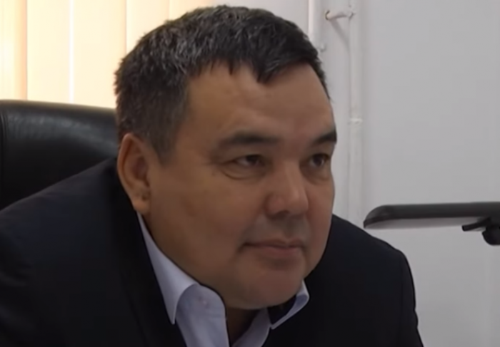 "Открыла квитанцию на первое сентября, у меня просто челюсть отпала" "Открыла квитанцию на первое сентября, у меня просто челюсть отпала"