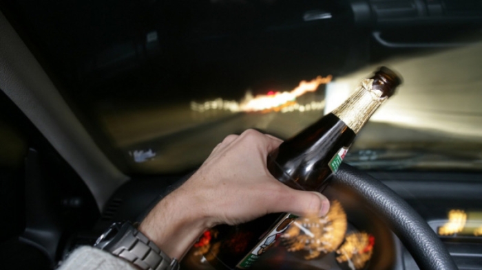 Житель Атырау погиб по вине лучшего друга в Актобе Житель Атырау погиб по вине лучшего друга в Актобе