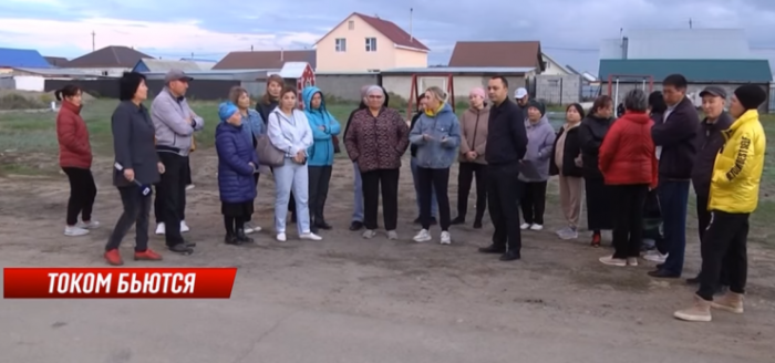 "Открыла квитанцию на первое сентября, у меня просто челюсть отпала" "Открыла квитанцию на первое сентября, у меня просто челюсть отпала"