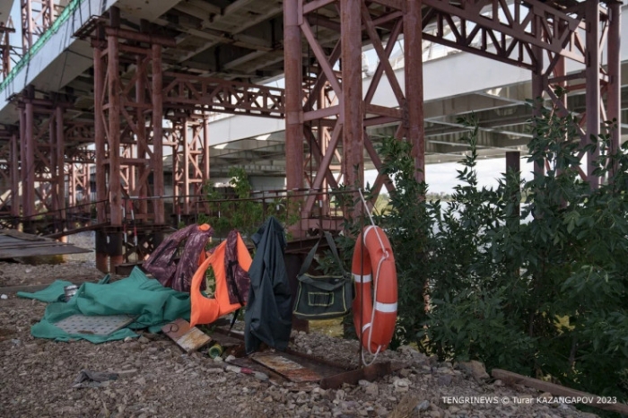 Тысяча китайцев и 1,2 миллиарда долларов. Как строят LRT в Астане