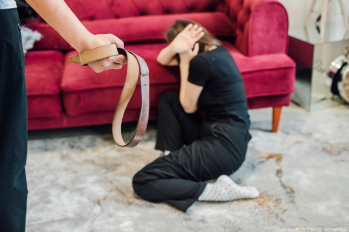 Инфляция - это всегда налог на бедных. Что говорят эксперты о Послании Токаева Инфляция - это всегда налог на бедных. Что говорят эксперты о Послании Токаева