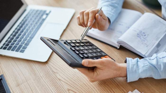 Налог на добавленную стоимость планируют поднять в Казахстане Налог на добавленную стоимость планируют поднять в Казахстане