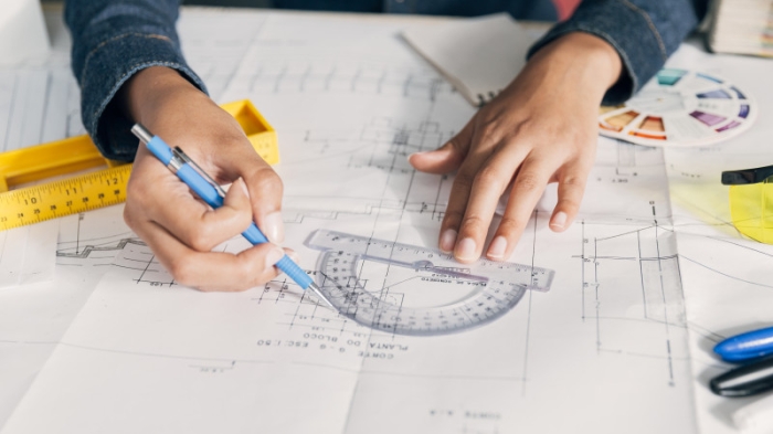 Опубликован список обладателей вакантных образовательных грантов Опубликован список обладателей вакантных образовательных грантов