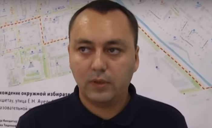 "Открыла квитанцию на первое сентября, у меня просто челюсть отпала" "Открыла квитанцию на первое сентября, у меня просто челюсть отпала"